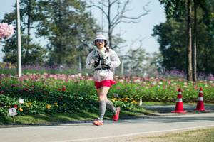 BIB: 
                            <button type="button" onclick="openModal(27607643)" class="btn btn-primary btn-sm float-right btn-popup" data-toggle="modal" data-target=".modal-high-quality">
                        <i class="fas fa-shopping-cart"></i> Add to Cart
                    </button>
                                            <button type="button" onclick="isThisMe(27607643, true)" class="btn btn-success btn-sm float-right btn-popup btn-isme hidden" data-toggle="tooltip" data-placement="bottom" title="นี่คือรูปของคุณใช่ไหม คลิกที่นี่เพื่อเอาเข้าอัลบั้ม">
                        <i class="fas fa-plus"></i> Add to album
                    </button>
                    <button type="button" onclick="isThisMe(27607643, false)" class="btn btn-warning btn-sm float-right btn-popup btn-isnotme hidden">
                        <i class="fas fa-ban"></i> Remove from album
                    </button>